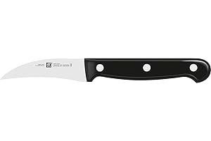 Zwilling Couteaux 34910-061-0 Twin Chef - Cuchillo pelador