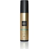 ghd Bodyguard Heat Protection Spray - Optimal Heat Protection, Invisible and Lightweight, Protects Hair from Damage and Maint