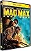 Mad Max : Fury Road [DVD + Copie digitale]