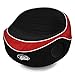 Produktbild Gaming-Sessel Boomchair Boompod Multimedia Sessel Konsole (Xbox,Wii,Playstation) / PC / Laptop