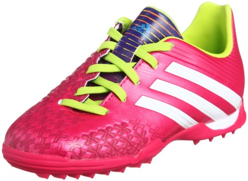 « Click to Enlarge and to go to Amazon »