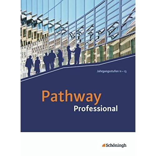 Pathway Professional: Schülerband: mit Filmanalyse-Software auf CD-ROM