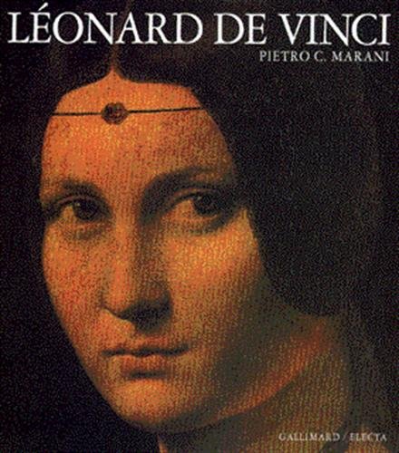 Léonard de Vinci Léonard de Vinci