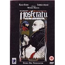 洋楽 tha god faiim / Nosferatu Tha God Fahim - Nosferatu Prod. By Nicholas Craven - YouTube