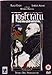 Nosferatu The Vampyre [DVD] [1979]