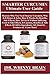 Produktbild Smarter Curcumin Ultimate User Guide: Reasons Why You Need Smarter Curcumin, Why Is It Better & Safer, How It Works, Its Benefits, Side Effects, How ... Its Ingredients, All About Its Producer...