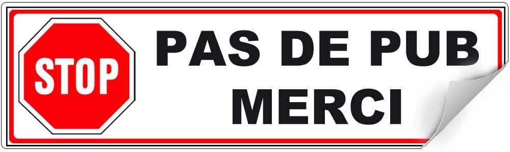 musique de pub en 6 lettres