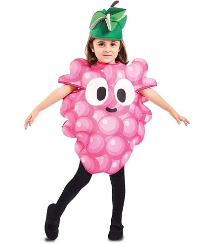 cappello bambina fragola - Bambini - Abbigliamento - di bandullera | su