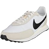 Air Windrunner Tr 2 Fitness Shoes 