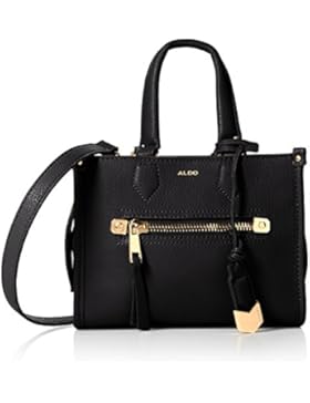 ALDO Damen Zaode Tote, 19x11x22 cm