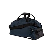 Arena Team Duffle 40, Borsa Unisex Adulto