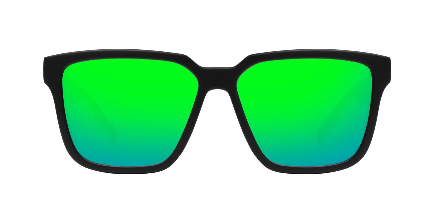 HAWKERS--MOTION--Gafas-de-sol-para-hombre-y-mujer