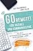 GO REMOTE! für Soziale und Kommunikative - Ab jetzt ortsunabhängig arbeiten und selbstbestimmt leben. Mit Interviews und praktischen Anleitungen zu über 30 Berufen. by Bea Uhlenberg, Jan C. Ollig