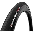Vittoria Corsa N.EXT 700x34c TLR Full Black G2.0