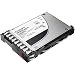 Produktbild Hewlett Packard Enterprise 1.6TB 12G SAS MU-1 SFF SC SSD