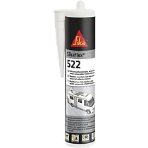 Stabilus LIFT-O-MAT Gasfeder 2er Set – 100N / 10kg Ausschubkraft, 226,5mm Länge, Hydraulischer Dämpfer Für Möbel & Türen
