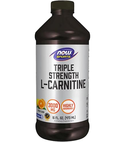 L Carnitine Liquid | MuscleTech L-Carnitine Supplement | 1500 mg of Acetyl L -Carnitine | Post Workout Muscle Recovery | Amino Acids Supplement | Citrus  Splash, 16 fl. oz : Amazon.ae: Health