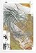 Produktbild Paul Sinus Art 0901-Leinwand Das Kind in Dir Muss Heimat Finden-Leinwandbild, Stoff, Bunt, 90 x 60 cm
