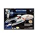 Produktbild Star Trek First Contact USS Enterprise NCC-1701-E Electronic Starship by Star Trek