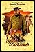 Produktbild DJANGO UNCHAINED – Leonardo DiCaprio – US Imported Movie Wall Poster Print – 30CM X 43CM Brand New
