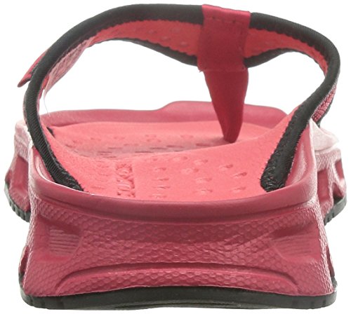 Salomon Damen Rx Break Sport-& Outdoor Sandalen - 2