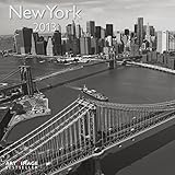 New York 2013 by