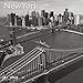 New York 2013 by