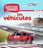 Image de N15 - VEHICULES