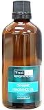 100ml Dynamic Fragrance Oil