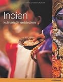 Image de Kulinarisch entdecken: Indien