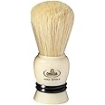 Omega Professional Shaving Brush (80067)