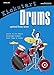 Produktbild Kickstart Drums: Spielend Drums lernen