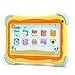 Price comparison product image Yuntab Kids Tablet Q91 7 Inch Allwinner A33,1.5 Ghz Quad Core Google Android 5.1,Tablet PC,1G+8G,Dual Camera,WiFi,Bluetooth,G-Sensor,Support SD/MMC/TF Card,Parental Control Software (Green)