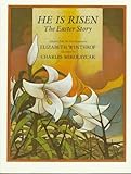 He Is Risen by 