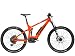 Produktbild E-MTB Fully Trek Powerfly FS 9 LT Plus 19.5