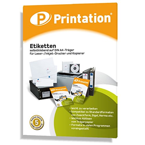1200 etiquetas autoadhesivas sobre soporte de A4 de 105 x 48 mm color blanco reviews 1200 etiquetas autoadhesivas sobre soporte de A4 de 105 x 48 mm color blanco