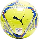 Puma teamFinal 21.5 Hybrid 83309 01 football