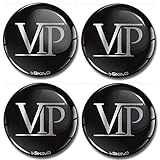 ✔ LIEFERUMFANG: 4 Stück gewölbte, flexible Radmittenaufkleber. Perfekt für Ihre Radkappen. Wir haben auch viele andere Größen in unserem Shop wie 50mm, 55mm, 60mm, 65mm, 68mm, 70mm. Bitte kaufen Sie nicht, wenn Sie die Größe Ihrer Felge Räder und Radkappen nicht wissen!