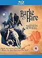 Burke And Hare [Blu-ray]