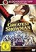 Greatest Showman [DVD]