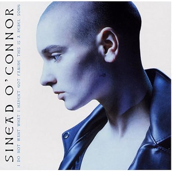 So Far - The Best Of Sinead O'Connor: Sinead O'Connor: Amazon.fr