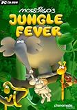 Mordillo's Jungle Fever - 