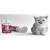 zoovital Colostrovital Yavru Kedi S&uuml;t Tozu Ek Besin Takviyesi 200gr