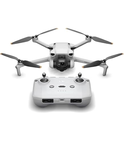 DJI - Mavic Pro Combo - Quadcopter Drone with Camera,Grey: Amazon