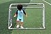 Vaenait Baby 0-24M Infant Boys Longsleeves One piece Swimsuit Baby Diver L