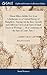 Produktbild Eikon Mikro-Biblike Sive Icon Libellorum, Or, a Critical History of Pamphlets. Tracing Out the Rise, Growth and Different Views of All Sorts of Small ... by a Gentleman of the Inns of Court. Part. I