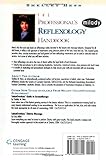 Image de The Professional's Reflexology Handbook