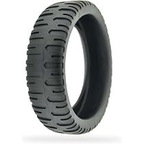 Support De Cliquet D'entraînement Pour Tondeuse Honda GXV160 - Pièce De Rechange Modèle HR194SXA, HR215, Etc.