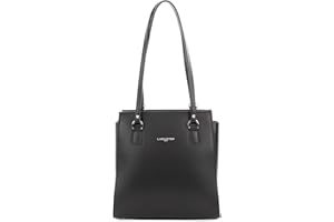 LANCASTER Sac à dos multi-fonction - Smooth