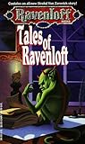 Image de Tales of Ravenloft